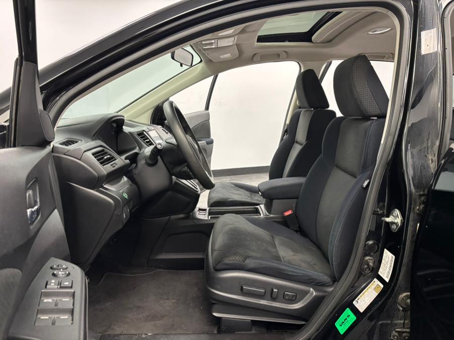 2015 Honda CR-V AWD 5dr EX, available for sale in Elizabeth, New Jersey | Dream Auto Group. Elizabeth, New Jersey 2015 Honda CR-V AWD 5dr EX, available for sale in Elizabeth, New Jersey | Dream Auto Group. Elizabeth, New Jersey
