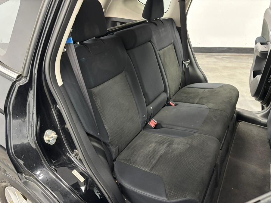 2015 Honda CR-V AWD 5dr EX, available for sale in Elizabeth, New Jersey | Dream Auto Group. Elizabeth, New Jersey 2015 Honda CR-V AWD 5dr EX, available for sale in Elizabeth, New Jersey | Dream Auto Group. Elizabeth, New Jersey