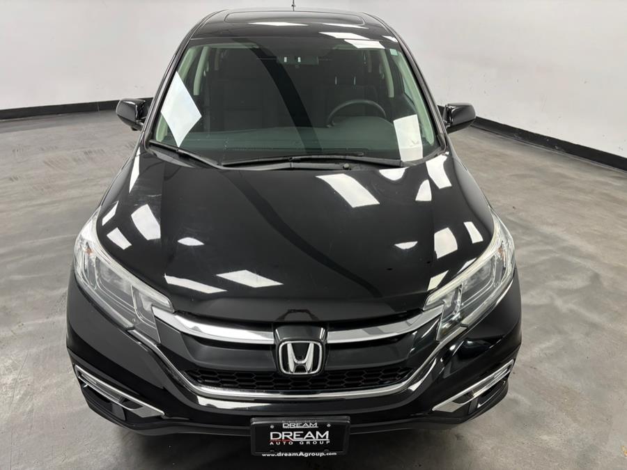 2015 Honda CR-V AWD 5dr EX, available for sale in Elizabeth, New Jersey | Dream Auto Group. Elizabeth, New Jersey 2015 Honda CR-V AWD 5dr EX, available for sale in Elizabeth, New Jersey | Dream Auto Group. Elizabeth, New Jersey