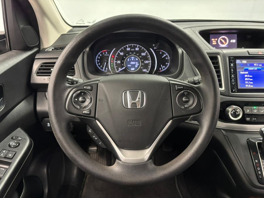 2015 Honda CR-V AWD 5dr EX, available for sale in Elizabeth, New Jersey | Dream Auto Group. Elizabeth, New Jersey 2015 Honda CR-V AWD 5dr EX, available for sale in Elizabeth, New Jersey | Dream Auto Group. Elizabeth, New Jersey