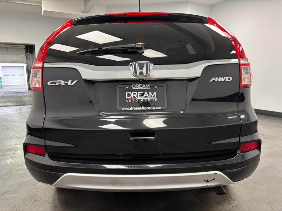 2015 Honda CR-V AWD 5dr EX, available for sale in Elizabeth, New Jersey | Dream Auto Group. Elizabeth, New Jersey 2015 Honda CR-V AWD 5dr EX, available for sale in Elizabeth, New Jersey | Dream Auto Group. Elizabeth, New Jersey