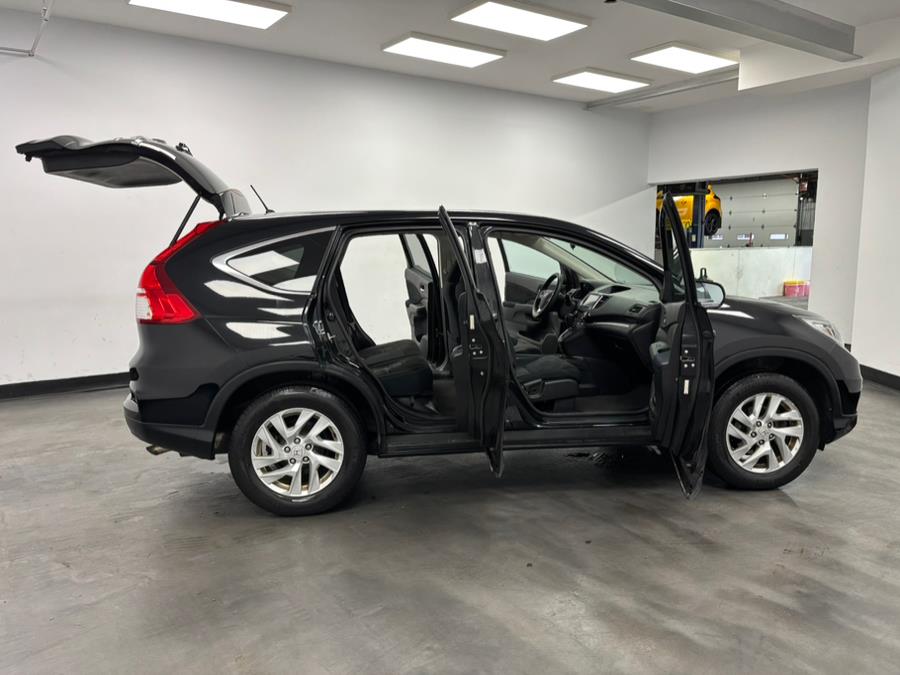 2015 Honda CR-V AWD 5dr EX, available for sale in Elizabeth, New Jersey | Dream Auto Group. Elizabeth, New Jersey 2015 Honda CR-V AWD 5dr EX, available for sale in Elizabeth, New Jersey | Dream Auto Group. Elizabeth, New Jersey