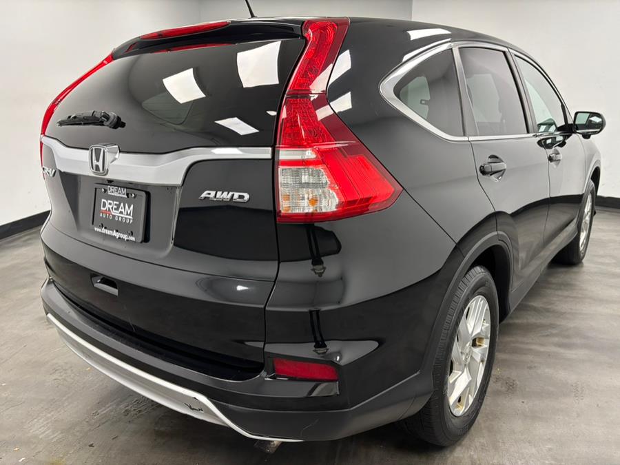 2015 Honda CR-V AWD 5dr EX, available for sale in Elizabeth, New Jersey | Dream Auto Group. Elizabeth, New Jersey 2015 Honda CR-V AWD 5dr EX, available for sale in Elizabeth, New Jersey | Dream Auto Group. Elizabeth, New Jersey