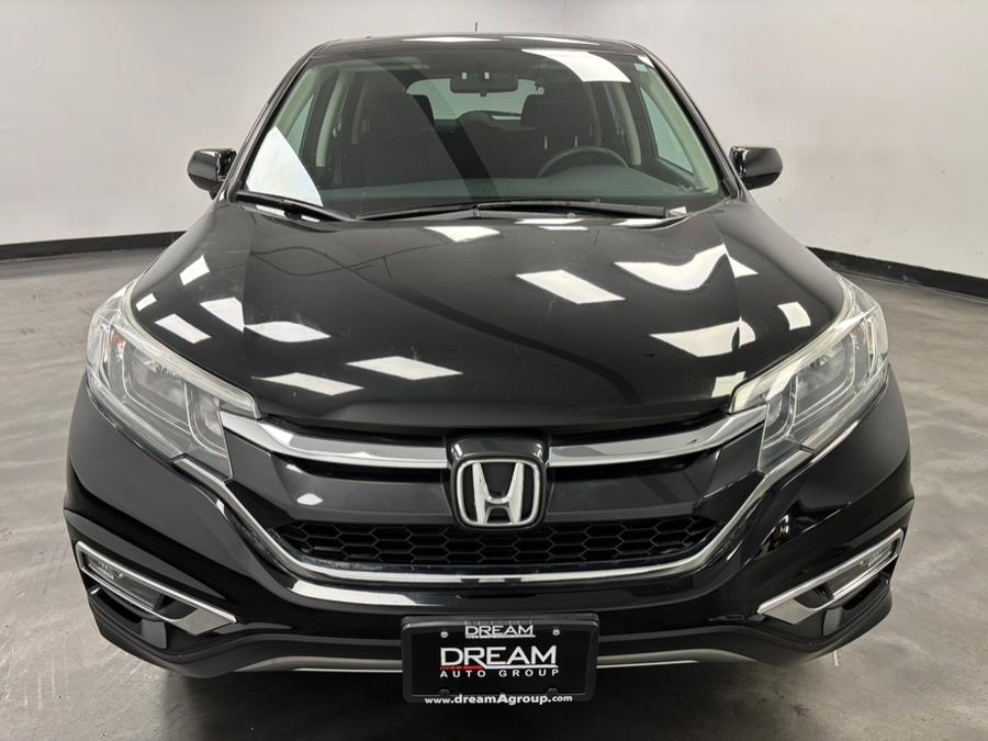 2015 Honda CR-V AWD 5dr EX, available for sale in Elizabeth, New Jersey | Dream Auto Group. Elizabeth, New Jersey 2015 Honda CR-V AWD 5dr EX, available for sale in Elizabeth, New Jersey | Dream Auto Group. Elizabeth, New Jersey