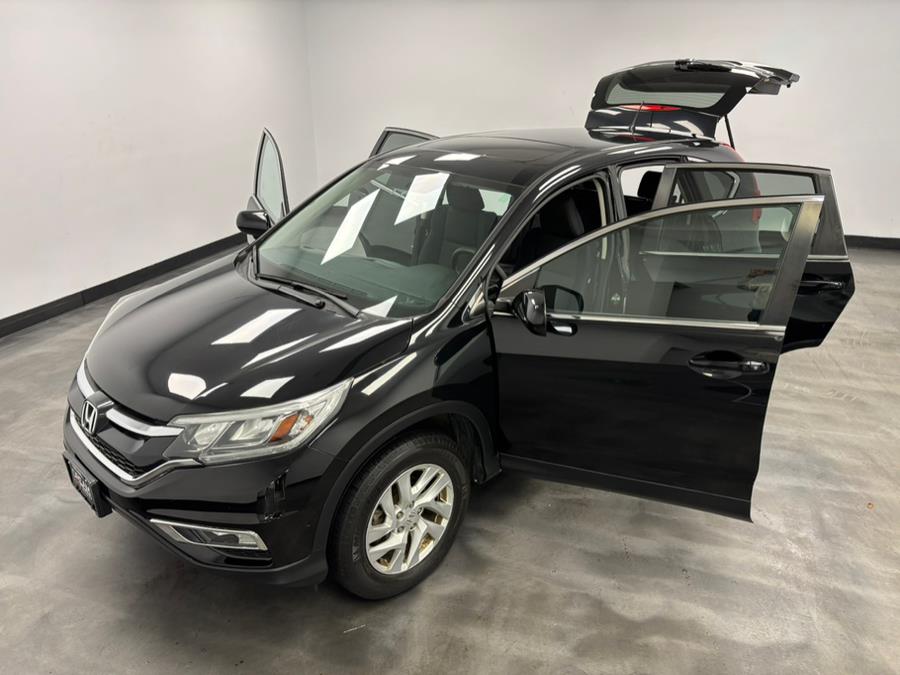 2015 Honda CR-V AWD 5dr EX, available for sale in Elizabeth, New Jersey | Dream Auto Group. Elizabeth, New Jersey 2015 Honda CR-V AWD 5dr EX, available for sale in Elizabeth, New Jersey | Dream Auto Group. Elizabeth, New Jersey