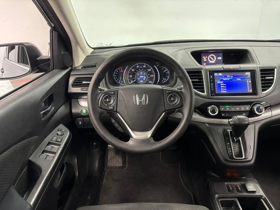 2015 Honda CR-V AWD 5dr EX, available for sale in Elizabeth, New Jersey | Dream Auto Group. Elizabeth, New Jersey 2015 Honda CR-V AWD 5dr EX, available for sale in Elizabeth, New Jersey | Dream Auto Group. Elizabeth, New Jersey
