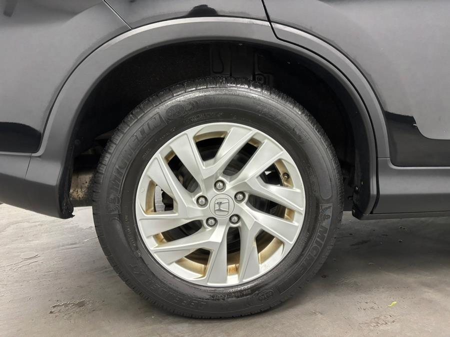 2015 Honda CR-V AWD 5dr EX, available for sale in Elizabeth, New Jersey | Dream Auto Group. Elizabeth, New Jersey 2015 Honda CR-V AWD 5dr EX, available for sale in Elizabeth, New Jersey | Dream Auto Group. Elizabeth, New Jersey