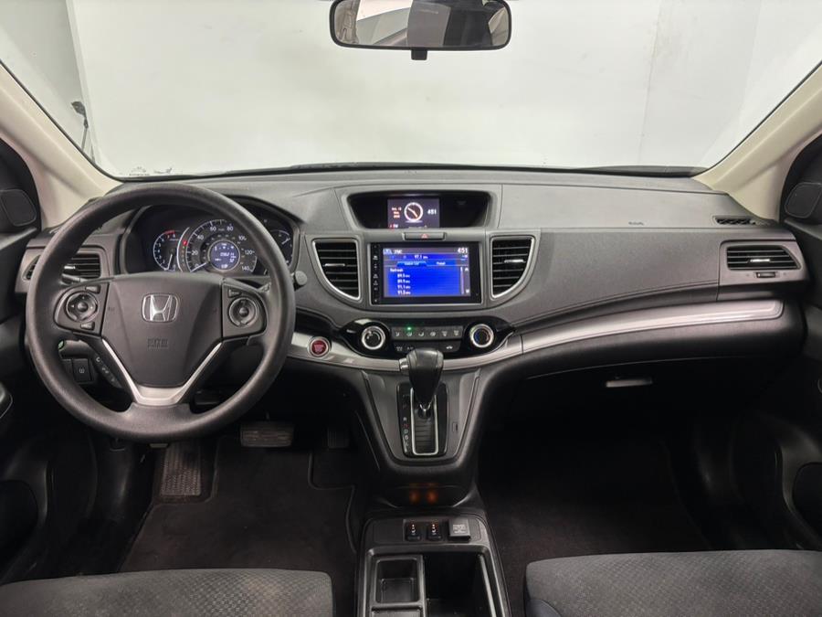 2015 Honda CR-V AWD 5dr EX, available for sale in Elizabeth, New Jersey | Dream Auto Group. Elizabeth, New Jersey 2015 Honda CR-V AWD 5dr EX, available for sale in Elizabeth, New Jersey | Dream Auto Group. Elizabeth, New Jersey