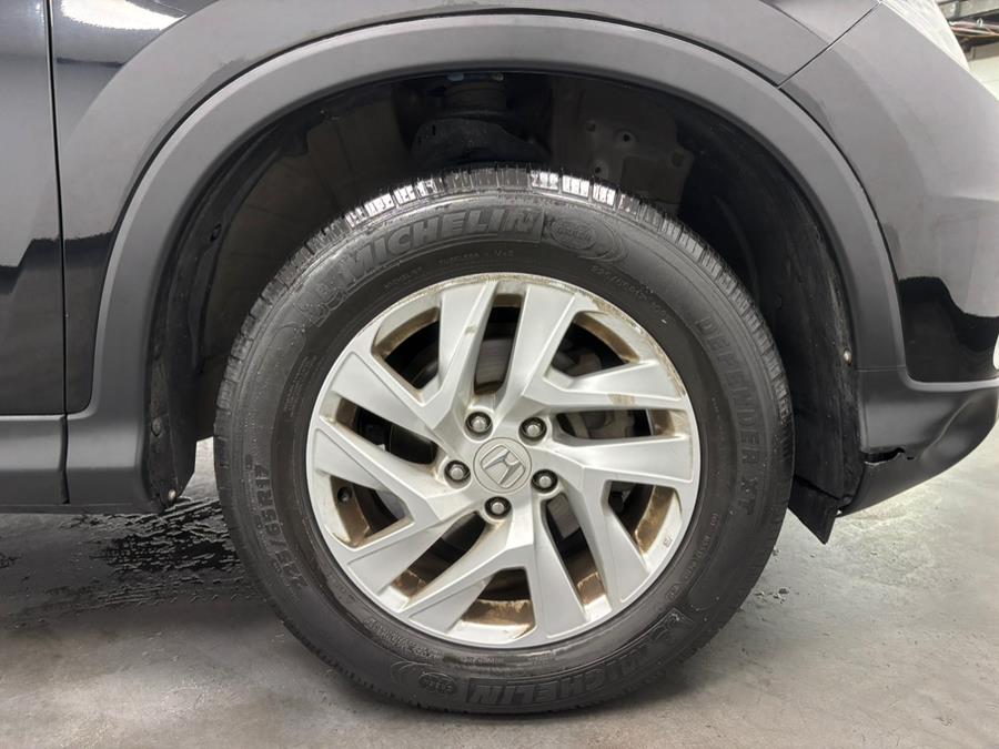 2015 Honda CR-V AWD 5dr EX, available for sale in Elizabeth, New Jersey | Dream Auto Group. Elizabeth, New Jersey 2015 Honda CR-V AWD 5dr EX, available for sale in Elizabeth, New Jersey | Dream Auto Group. Elizabeth, New Jersey
