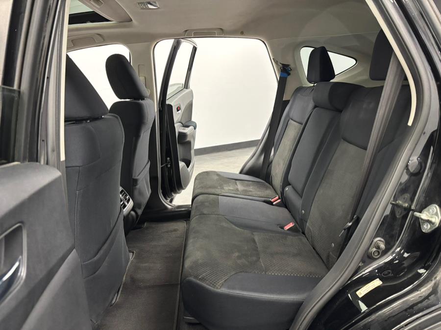 2015 Honda CR-V AWD 5dr EX, available for sale in Elizabeth, New Jersey | Dream Auto Group. Elizabeth, New Jersey 2015 Honda CR-V AWD 5dr EX, available for sale in Elizabeth, New Jersey | Dream Auto Group. Elizabeth, New Jersey