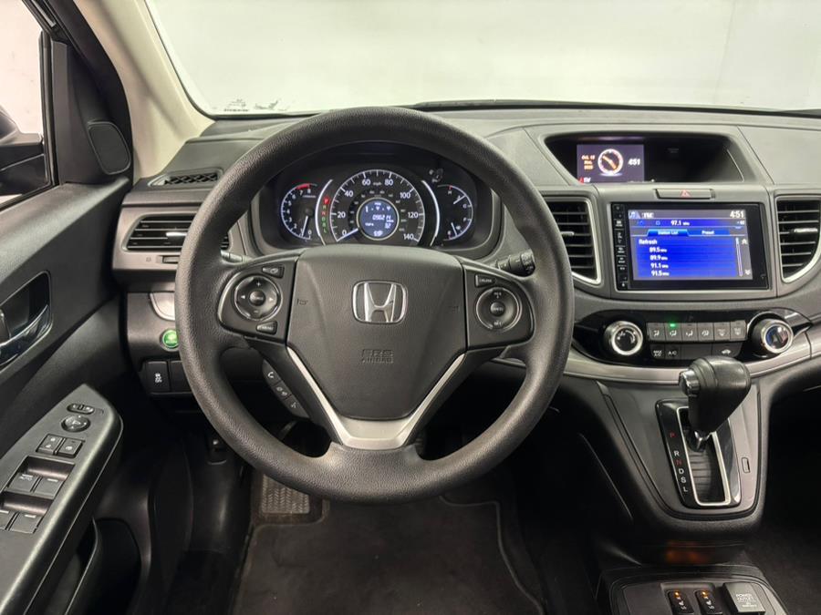 2015 Honda CR-V AWD 5dr EX, available for sale in Elizabeth, New Jersey | Dream Auto Group. Elizabeth, New Jersey 2015 Honda CR-V AWD 5dr EX, available for sale in Elizabeth, New Jersey | Dream Auto Group. Elizabeth, New Jersey