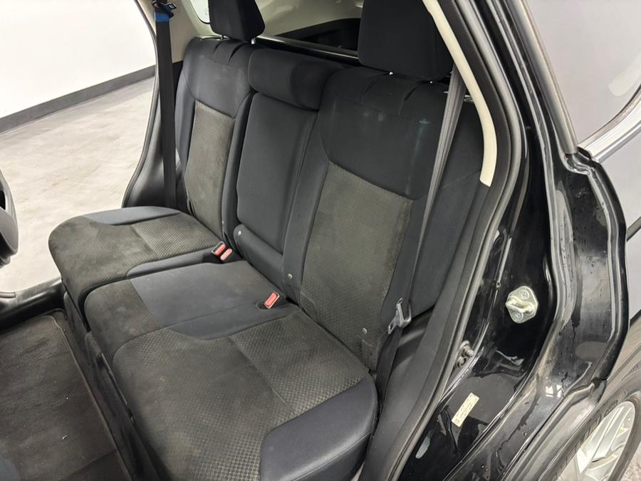 2015 Honda CR-V AWD 5dr EX, available for sale in Elizabeth, New Jersey | Dream Auto Group. Elizabeth, New Jersey 2015 Honda CR-V AWD 5dr EX, available for sale in Elizabeth, New Jersey | Dream Auto Group. Elizabeth, New Jersey