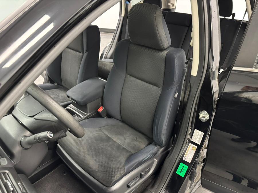 2015 Honda CR-V AWD 5dr EX, available for sale in Elizabeth, New Jersey | Dream Auto Group. Elizabeth, New Jersey 2015 Honda CR-V AWD 5dr EX, available for sale in Elizabeth, New Jersey | Dream Auto Group. Elizabeth, New Jersey