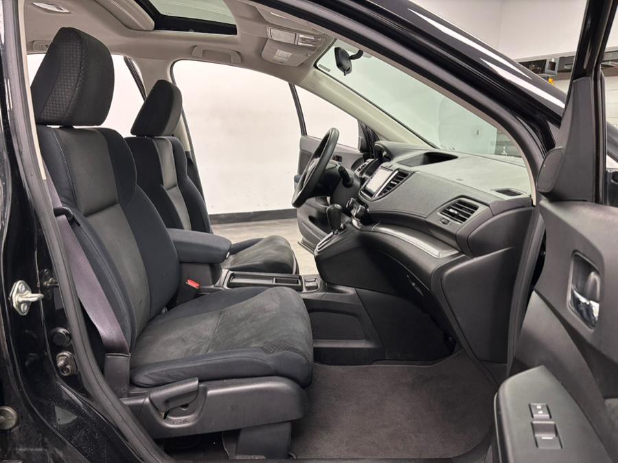 2015 Honda CR-V AWD 5dr EX, available for sale in Elizabeth, New Jersey | Dream Auto Group. Elizabeth, New Jersey 2015 Honda CR-V AWD 5dr EX, available for sale in Elizabeth, New Jersey | Dream Auto Group. Elizabeth, New Jersey