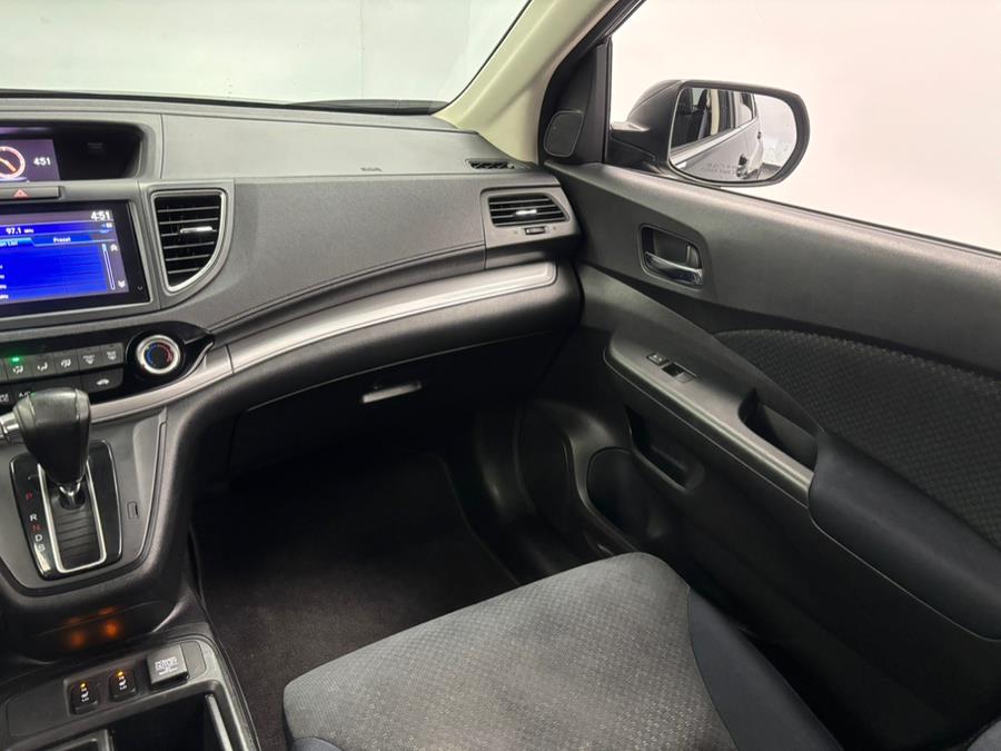 2015 Honda CR-V AWD 5dr EX, available for sale in Elizabeth, New Jersey | Dream Auto Group. Elizabeth, New Jersey 2015 Honda CR-V AWD 5dr EX, available for sale in Elizabeth, New Jersey | Dream Auto Group. Elizabeth, New Jersey