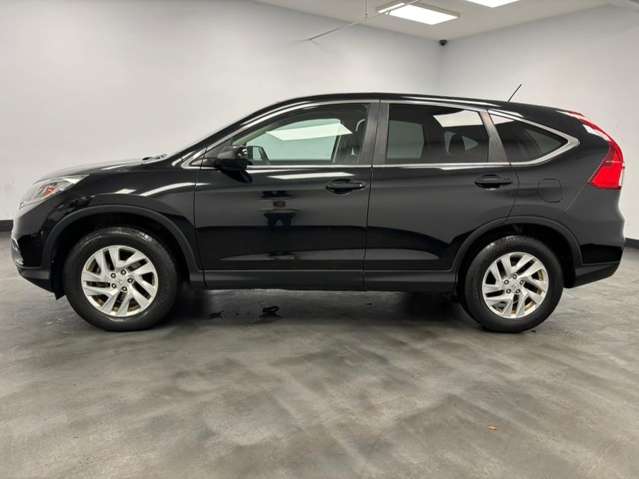 2015 Honda CR-V AWD 5dr EX, available for sale in Elizabeth, New Jersey | Dream Auto Group. Elizabeth, New Jersey 2015 Honda CR-V AWD 5dr EX, available for sale in Elizabeth, New Jersey | Dream Auto Group. Elizabeth, New Jersey