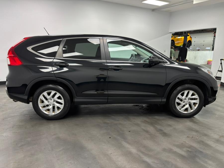 2015 Honda CR-V AWD 5dr EX, available for sale in Elizabeth, New Jersey | Dream Auto Group. Elizabeth, New Jersey 2015 Honda CR-V AWD 5dr EX, available for sale in Elizabeth, New Jersey | Dream Auto Group. Elizabeth, New Jersey