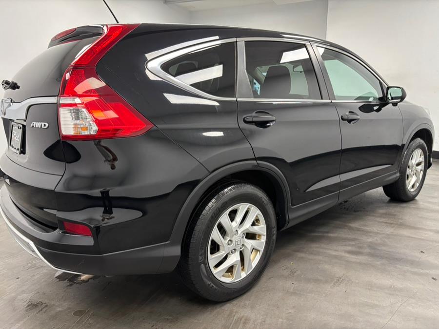 2015 Honda CR-V AWD 5dr EX, available for sale in Elizabeth, New Jersey | Dream Auto Group. Elizabeth, New Jersey 2015 Honda CR-V AWD 5dr EX, available for sale in Elizabeth, New Jersey | Dream Auto Group. Elizabeth, New Jersey