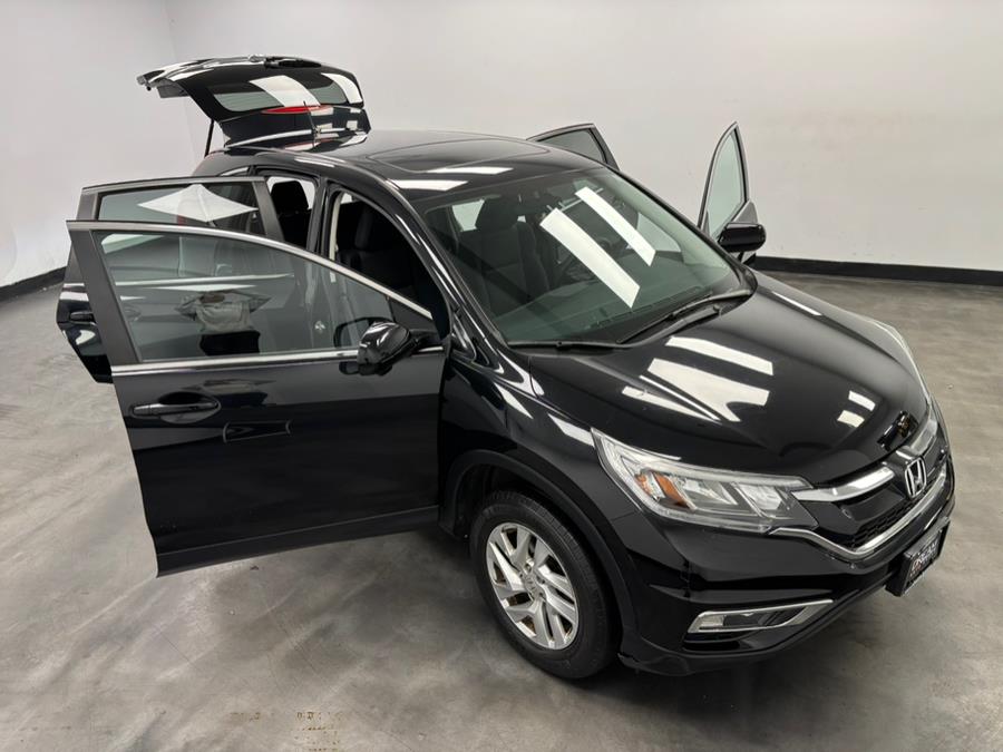 2015 Honda CR-V AWD 5dr EX, available for sale in Elizabeth, New Jersey | Dream Auto Group. Elizabeth, New Jersey 2015 Honda CR-V AWD 5dr EX, available for sale in Elizabeth, New Jersey | Dream Auto Group. Elizabeth, New Jersey