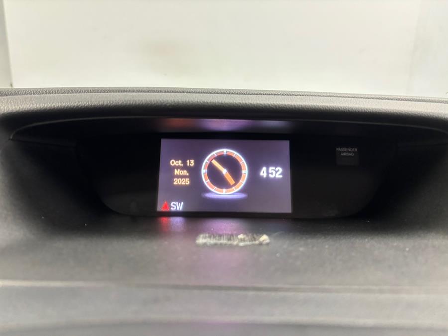 2015 Honda CR-V AWD 5dr EX, available for sale in Elizabeth, New Jersey | Dream Auto Group. Elizabeth, New Jersey 2015 Honda CR-V AWD 5dr EX, available for sale in Elizabeth, New Jersey | Dream Auto Group. Elizabeth, New Jersey