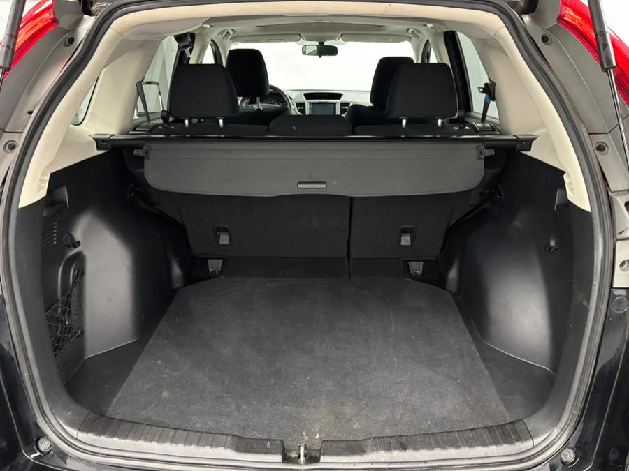 2015 Honda CR-V AWD 5dr EX, available for sale in Elizabeth, New Jersey | Dream Auto Group. Elizabeth, New Jersey 2015 Honda CR-V AWD 5dr EX, available for sale in Elizabeth, New Jersey | Dream Auto Group. Elizabeth, New Jersey