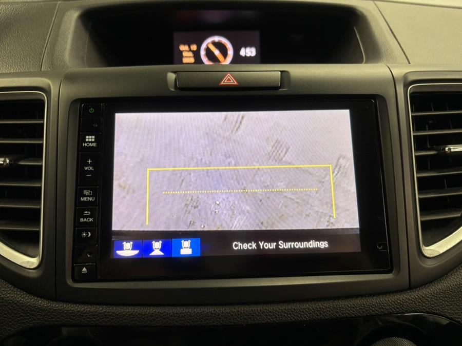 2015 Honda CR-V AWD 5dr EX, available for sale in Elizabeth, New Jersey | Dream Auto Group. Elizabeth, New Jersey 2015 Honda CR-V AWD 5dr EX, available for sale in Elizabeth, New Jersey | Dream Auto Group. Elizabeth, New Jersey