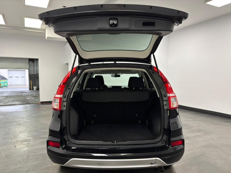 2015 Honda CR-V AWD 5dr EX, available for sale in Elizabeth, New Jersey | Dream Auto Group. Elizabeth, New Jersey 2015 Honda CR-V AWD 5dr EX, available for sale in Elizabeth, New Jersey | Dream Auto Group. Elizabeth, New Jersey