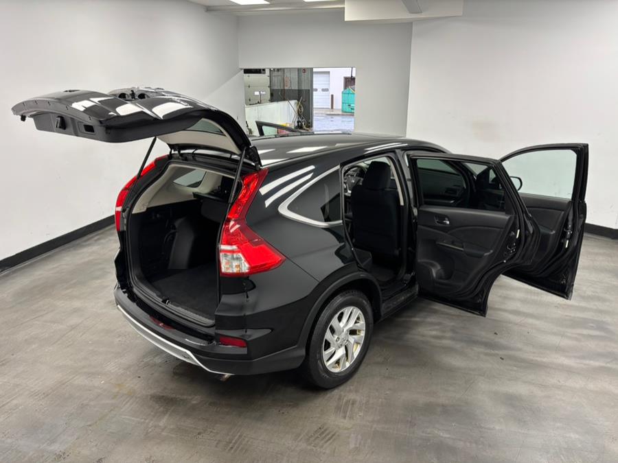 2015 Honda CR-V AWD 5dr EX, available for sale in Elizabeth, New Jersey | Dream Auto Group. Elizabeth, New Jersey 2015 Honda CR-V AWD 5dr EX, available for sale in Elizabeth, New Jersey | Dream Auto Group. Elizabeth, New Jersey