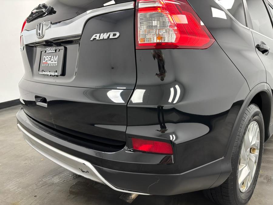 2015 Honda CR-V AWD 5dr EX, available for sale in Elizabeth, New Jersey | Dream Auto Group. Elizabeth, New Jersey 2015 Honda CR-V AWD 5dr EX, available for sale in Elizabeth, New Jersey | Dream Auto Group. Elizabeth, New Jersey