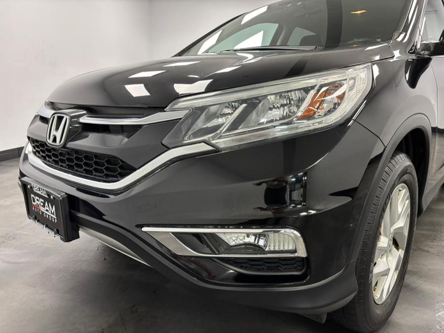 2015 Honda CR-V AWD 5dr EX, available for sale in Elizabeth, New Jersey | Dream Auto Group. Elizabeth, New Jersey 2015 Honda CR-V AWD 5dr EX, available for sale in Elizabeth, New Jersey | Dream Auto Group. Elizabeth, New Jersey
