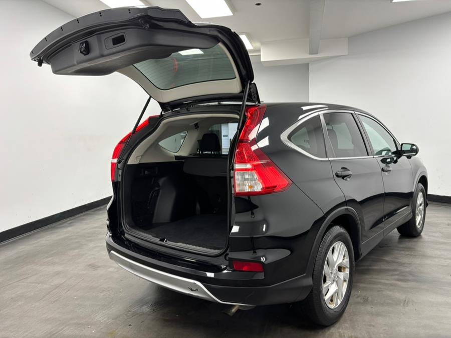2015 Honda CR-V AWD 5dr EX, available for sale in Elizabeth, New Jersey | Dream Auto Group. Elizabeth, New Jersey 2015 Honda CR-V AWD 5dr EX, available for sale in Elizabeth, New Jersey | Dream Auto Group. Elizabeth, New Jersey