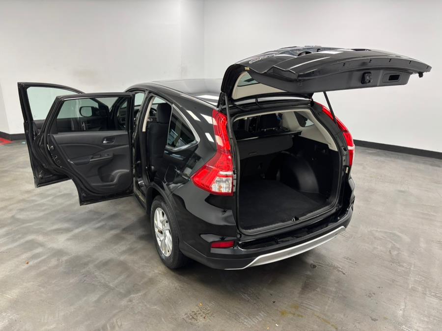 2015 Honda CR-V AWD 5dr EX, available for sale in Elizabeth, New Jersey | Dream Auto Group. Elizabeth, New Jersey 2015 Honda CR-V AWD 5dr EX, available for sale in Elizabeth, New Jersey | Dream Auto Group. Elizabeth, New Jersey