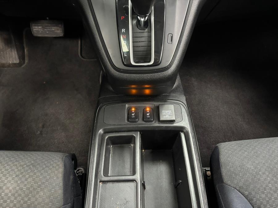 2015 Honda CR-V AWD 5dr EX, available for sale in Elizabeth, New Jersey | Dream Auto Group. Elizabeth, New Jersey 2015 Honda CR-V AWD 5dr EX, available for sale in Elizabeth, New Jersey | Dream Auto Group. Elizabeth, New Jersey