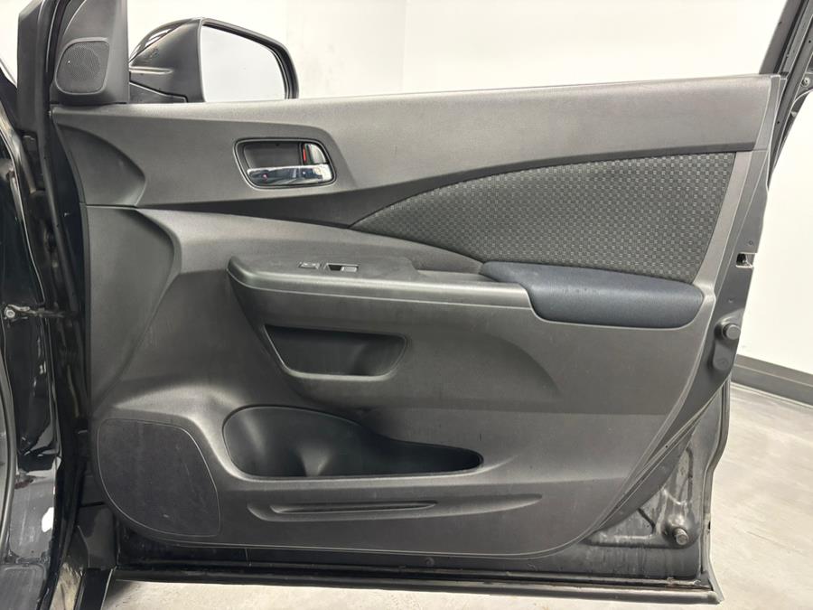2015 Honda CR-V AWD 5dr EX, available for sale in Elizabeth, New Jersey | Dream Auto Group. Elizabeth, New Jersey 2015 Honda CR-V AWD 5dr EX, available for sale in Elizabeth, New Jersey | Dream Auto Group. Elizabeth, New Jersey