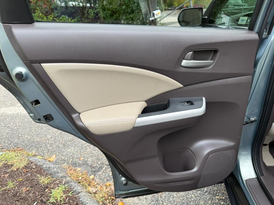 2012 Honda CR-V 2WD 5dr EX-L, available for sale in New Milford, Connecticut | New Milford Auto Sales. New Milford, Connecticut 2012 Honda CR-V 2WD 5dr EX-L, available for sale in New Milford, Connecticut | New Milford Auto Sales. New Milford, Connecticut