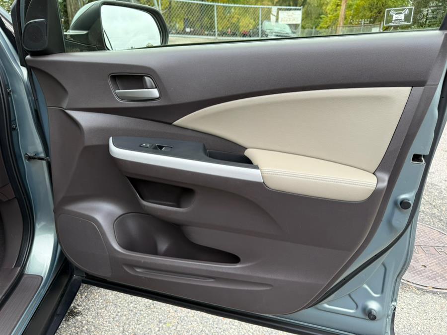 2012 Honda CR-V 2WD 5dr EX-L, available for sale in New Milford, Connecticut | New Milford Auto Sales. New Milford, Connecticut 2012 Honda CR-V 2WD 5dr EX-L, available for sale in New Milford, Connecticut | New Milford Auto Sales. New Milford, Connecticut