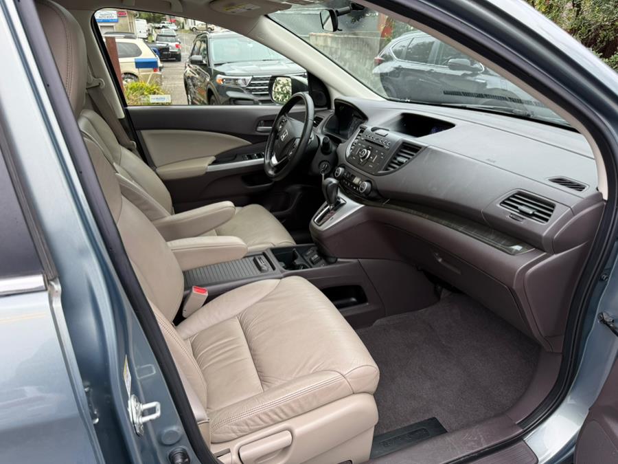 2012 Honda CR-V 2WD 5dr EX-L, available for sale in New Milford, Connecticut | New Milford Auto Sales. New Milford, Connecticut 2012 Honda CR-V 2WD 5dr EX-L, available for sale in New Milford, Connecticut | New Milford Auto Sales. New Milford, Connecticut