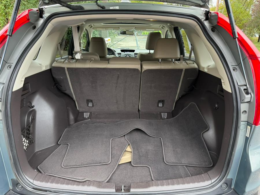 2012 Honda CR-V 2WD 5dr EX-L, available for sale in New Milford, Connecticut | New Milford Auto Sales. New Milford, Connecticut 2012 Honda CR-V 2WD 5dr EX-L, available for sale in New Milford, Connecticut | New Milford Auto Sales. New Milford, Connecticut