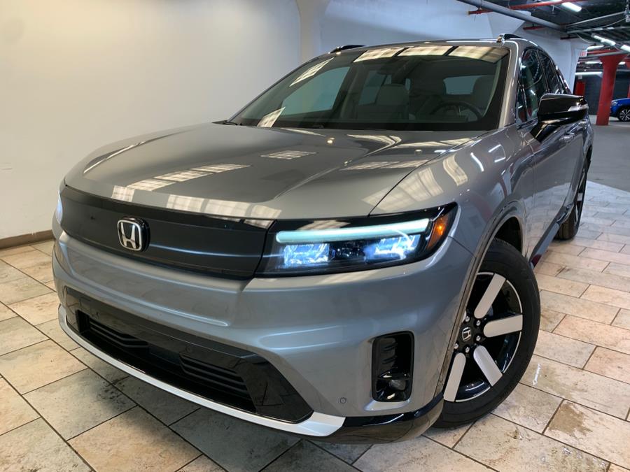 Used 2024 Honda Prologue in Lodi, New Jersey | European Auto Expo. Lodi, New Jersey