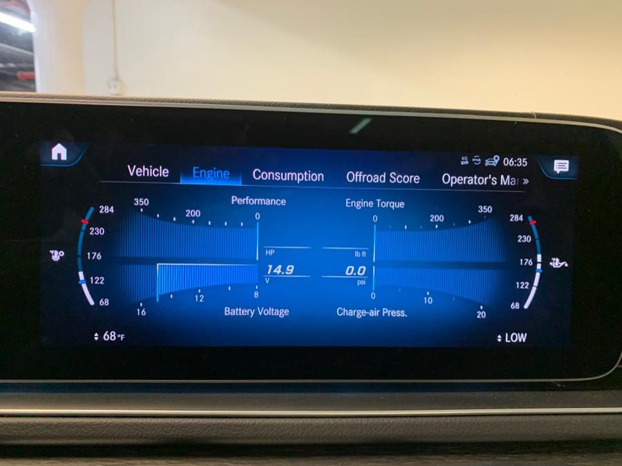 2022 Mercedes-Benz GLS GLS 450 4MATIC SUV, available for sale in Hillside, New Jersey | Euro Lux Auto. Hillside, New Jersey 2022 Mercedes-Benz GLS GLS 450 4MATIC SUV, available for sale in Hillside, New Jersey | Euro Lux Auto. Hillside, New Jersey