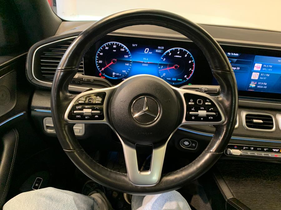 2022 Mercedes-Benz GLS GLS 450 4MATIC SUV, available for sale in Hillside, New Jersey | Euro Lux Auto. Hillside, New Jersey 2022 Mercedes-Benz GLS GLS 450 4MATIC SUV, available for sale in Hillside, New Jersey | Euro Lux Auto. Hillside, New Jersey