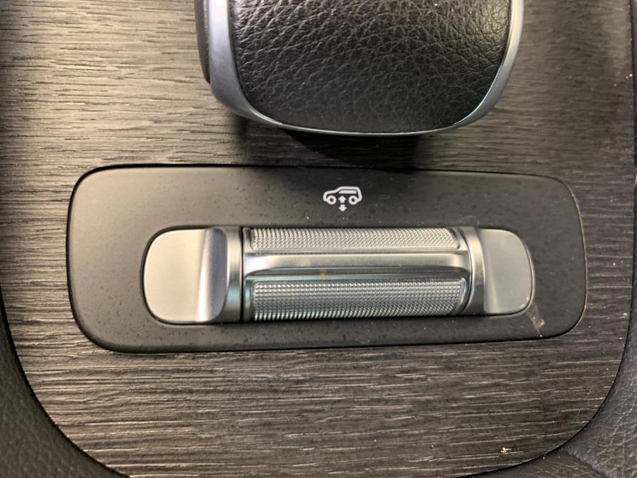 2022 Mercedes-Benz GLS GLS 450 4MATIC SUV, available for sale in Hillside, New Jersey | Euro Lux Auto. Hillside, New Jersey 2022 Mercedes-Benz GLS GLS 450 4MATIC SUV, available for sale in Hillside, New Jersey | Euro Lux Auto. Hillside, New Jersey