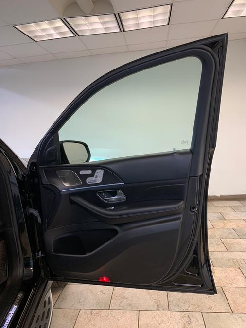 2022 Mercedes-Benz GLS GLS 450 4MATIC SUV, available for sale in Hillside, New Jersey | Euro Lux Auto. Hillside, New Jersey 2022 Mercedes-Benz GLS GLS 450 4MATIC SUV, available for sale in Hillside, New Jersey | Euro Lux Auto. Hillside, New Jersey