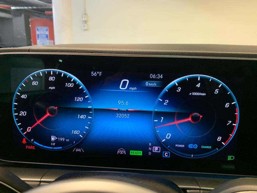 2022 Mercedes-Benz GLS GLS 450 4MATIC SUV, available for sale in Hillside, New Jersey | Euro Lux Auto. Hillside, New Jersey 2022 Mercedes-Benz GLS GLS 450 4MATIC SUV, available for sale in Hillside, New Jersey | Euro Lux Auto. Hillside, New Jersey