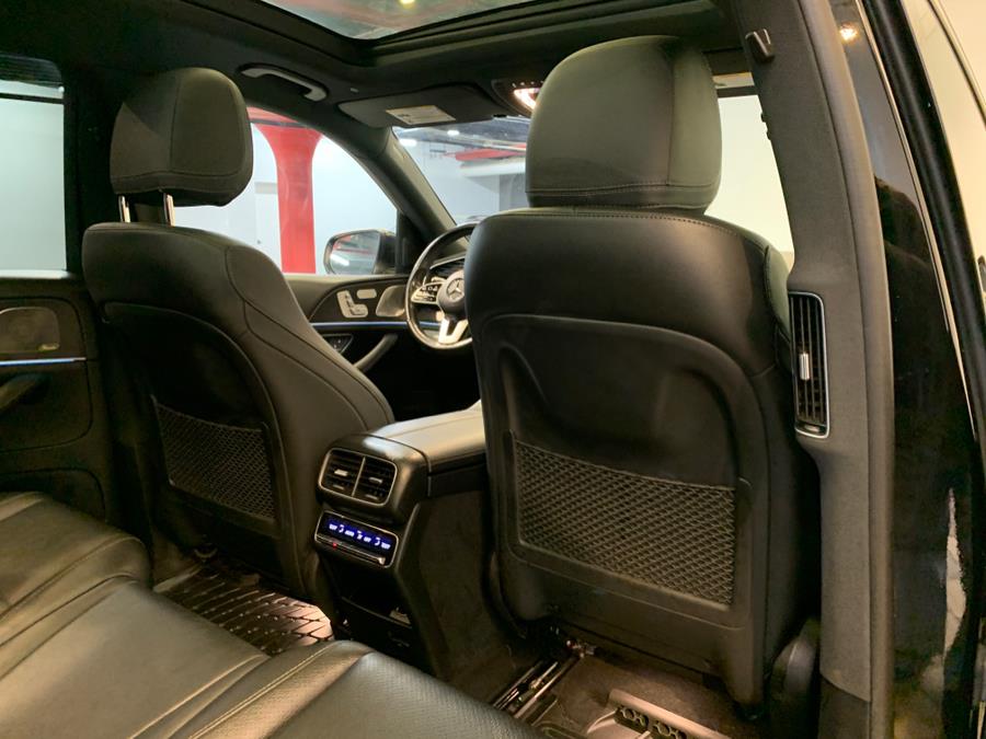 2022 Mercedes-Benz GLS GLS 450 4MATIC SUV, available for sale in Hillside, New Jersey | Euro Lux Auto. Hillside, New Jersey 2022 Mercedes-Benz GLS GLS 450 4MATIC SUV, available for sale in Hillside, New Jersey | Euro Lux Auto. Hillside, New Jersey