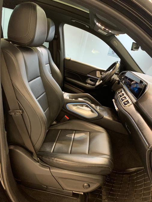 2022 Mercedes-Benz GLS GLS 450 4MATIC SUV, available for sale in Hillside, New Jersey | Euro Lux Auto. Hillside, New Jersey 2022 Mercedes-Benz GLS GLS 450 4MATIC SUV, available for sale in Hillside, New Jersey | Euro Lux Auto. Hillside, New Jersey