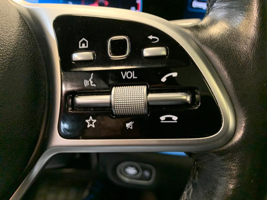 2022 Mercedes-Benz GLS GLS 450 4MATIC SUV, available for sale in Hillside, New Jersey | Euro Lux Auto. Hillside, New Jersey 2022 Mercedes-Benz GLS GLS 450 4MATIC SUV, available for sale in Hillside, New Jersey | Euro Lux Auto. Hillside, New Jersey