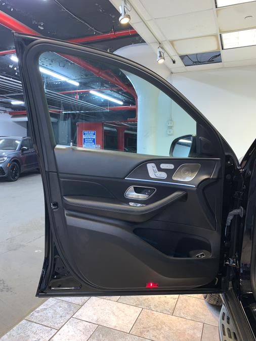 2022 Mercedes-Benz GLS GLS 450 4MATIC SUV, available for sale in Hillside, New Jersey | Euro Lux Auto. Hillside, New Jersey 2022 Mercedes-Benz GLS GLS 450 4MATIC SUV, available for sale in Hillside, New Jersey | Euro Lux Auto. Hillside, New Jersey