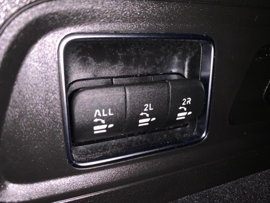 2022 Mercedes-Benz GLS GLS 450 4MATIC SUV, available for sale in Hillside, New Jersey | Euro Lux Auto. Hillside, New Jersey 2022 Mercedes-Benz GLS GLS 450 4MATIC SUV, available for sale in Hillside, New Jersey | Euro Lux Auto. Hillside, New Jersey
