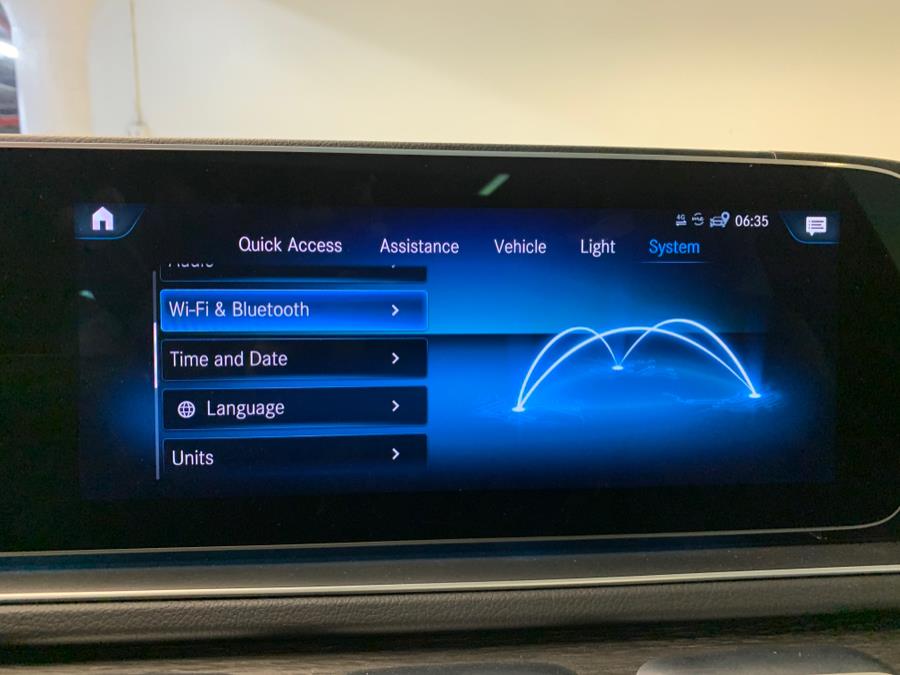 2022 Mercedes-Benz GLS GLS 450 4MATIC SUV, available for sale in Hillside, New Jersey | Euro Lux Auto. Hillside, New Jersey 2022 Mercedes-Benz GLS GLS 450 4MATIC SUV, available for sale in Hillside, New Jersey | Euro Lux Auto. Hillside, New Jersey